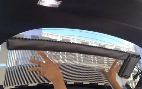 东升国际官网-钻营健全,你我一路成长