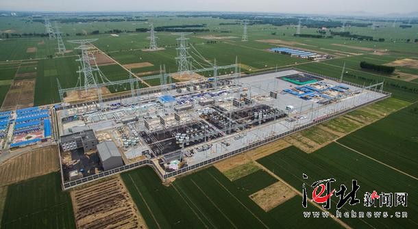 东升国际官网-钻营健全,你我一路成长