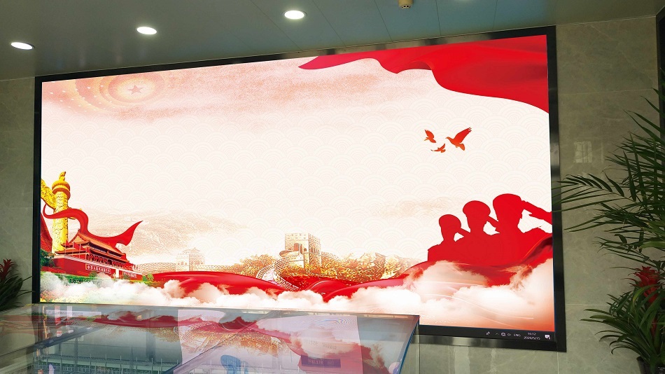 东升国际官网-钻营健全,你我一路成长