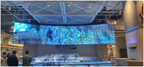 东升国际官网-钻营健全,你我一路成长