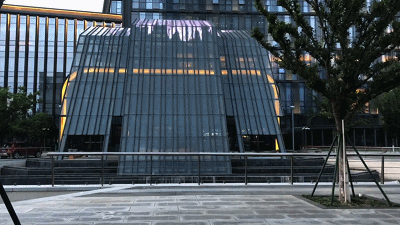 东升国际官网-钻营健全,你我一路成长