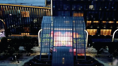 东升国际官网-钻营健全,你我一路成长