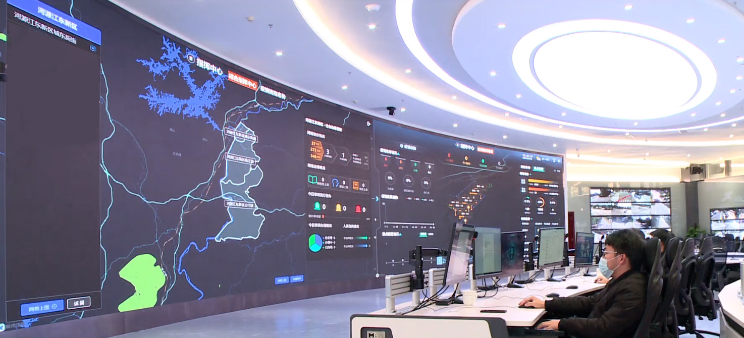 东升国际官网-钻营健全,你我一路成长