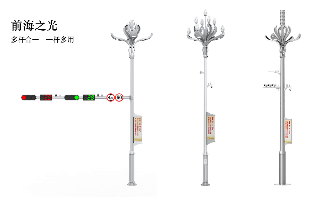 东升国际官网-钻营健全,你我一路成长