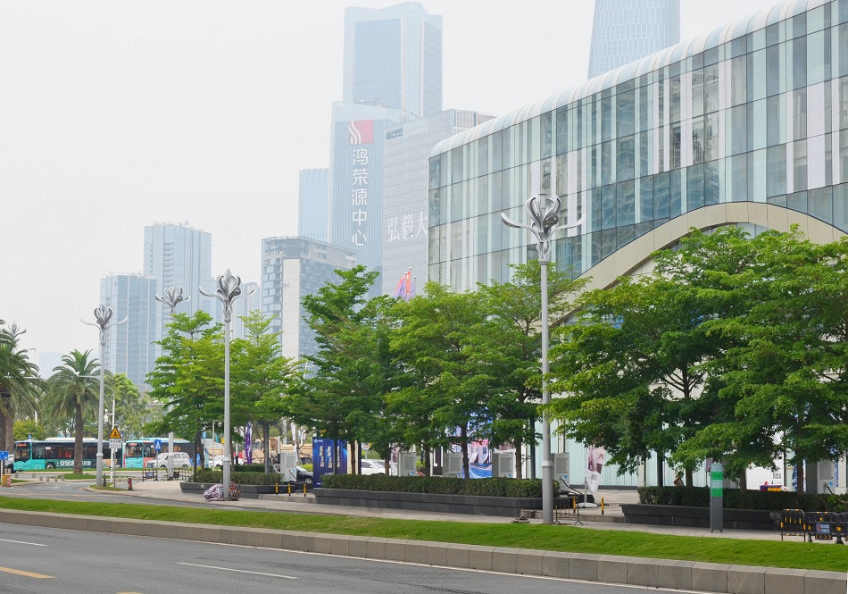 东升国际官网-钻营健全,你我一路成长