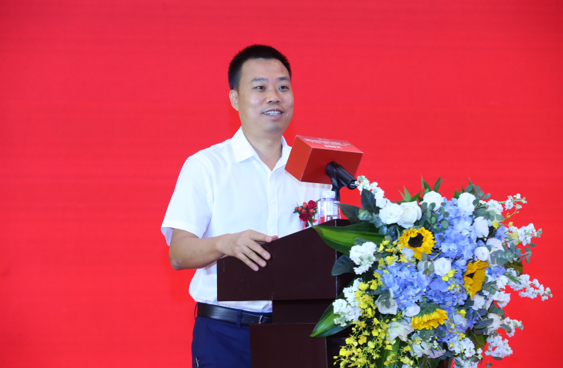 东升国际官网-钻营健全,你我一路成长