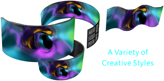 东升国际官网-钻营健全,你我一路成长