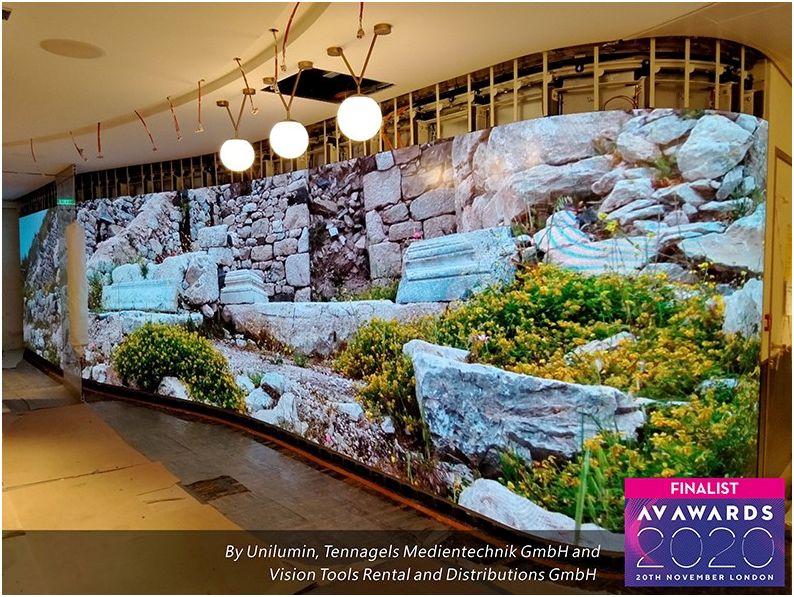 东升国际官网-钻营健全,你我一路成长