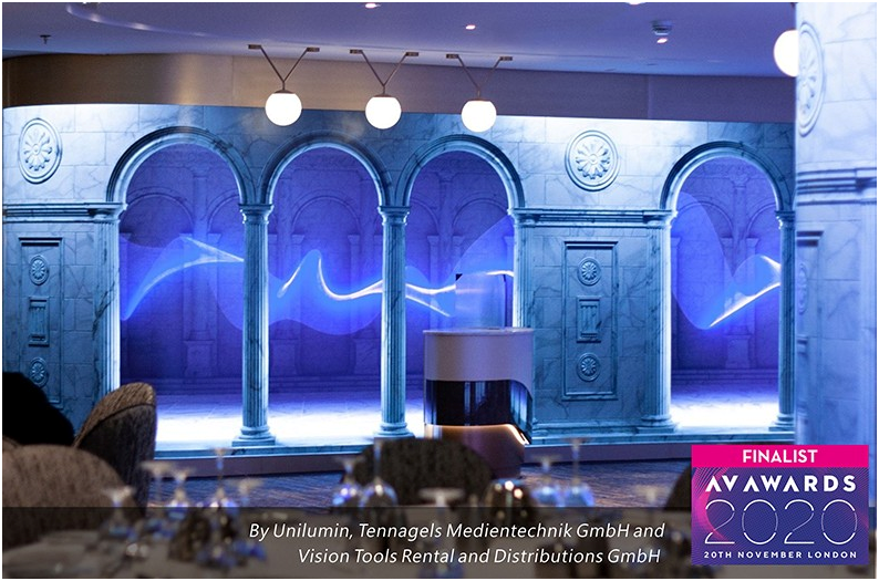 东升国际官网-钻营健全,你我一路成长