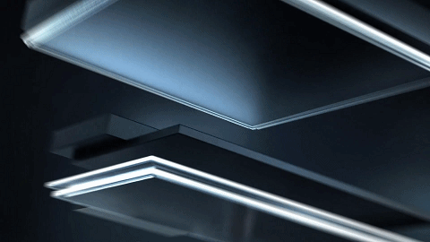 东升国际官网-钻营健全,你我一路成长