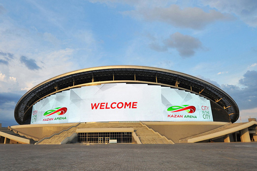 东升国际官网-钻营健全,你我一路成长