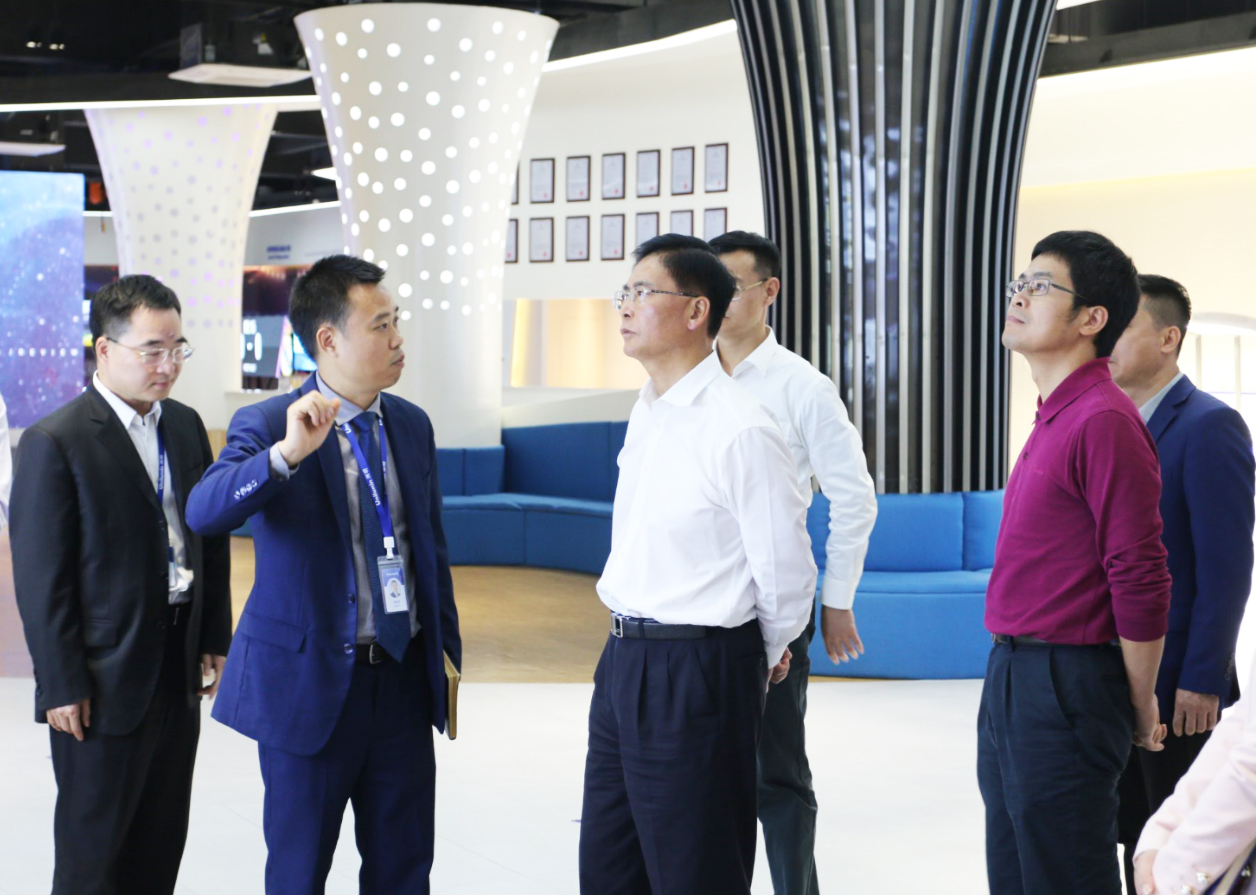 东升国际官网-钻营健全,你我一路成长