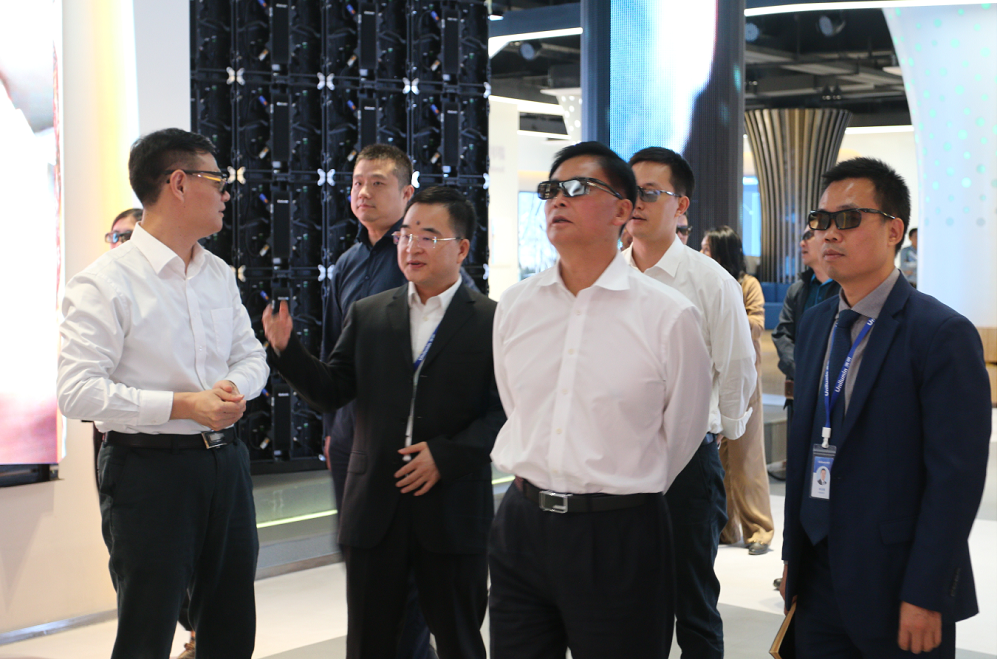 东升国际官网-钻营健全,你我一路成长