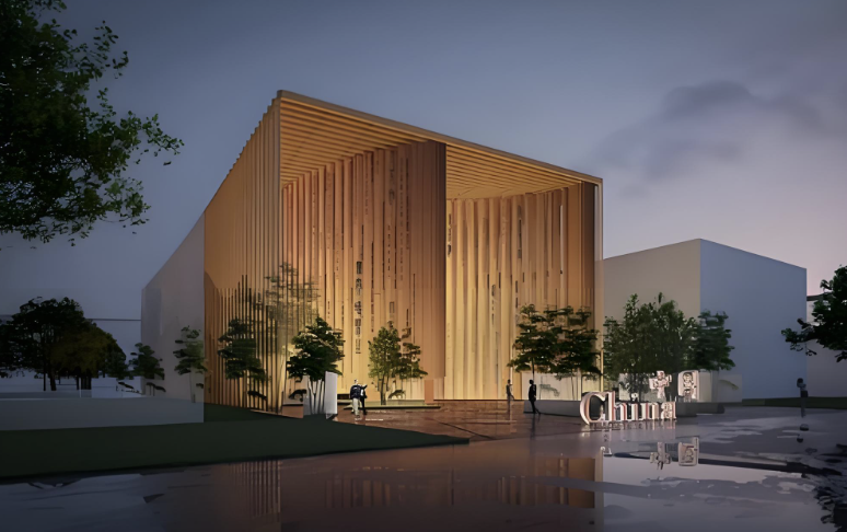 东升国际官网-钻营健全,你我一路成长