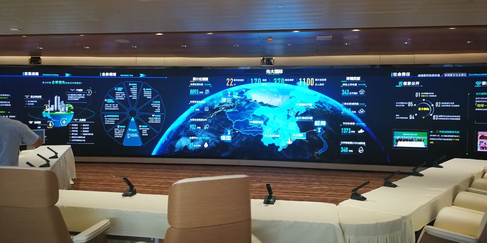 东升国际官网-钻营健全,你我一路成长