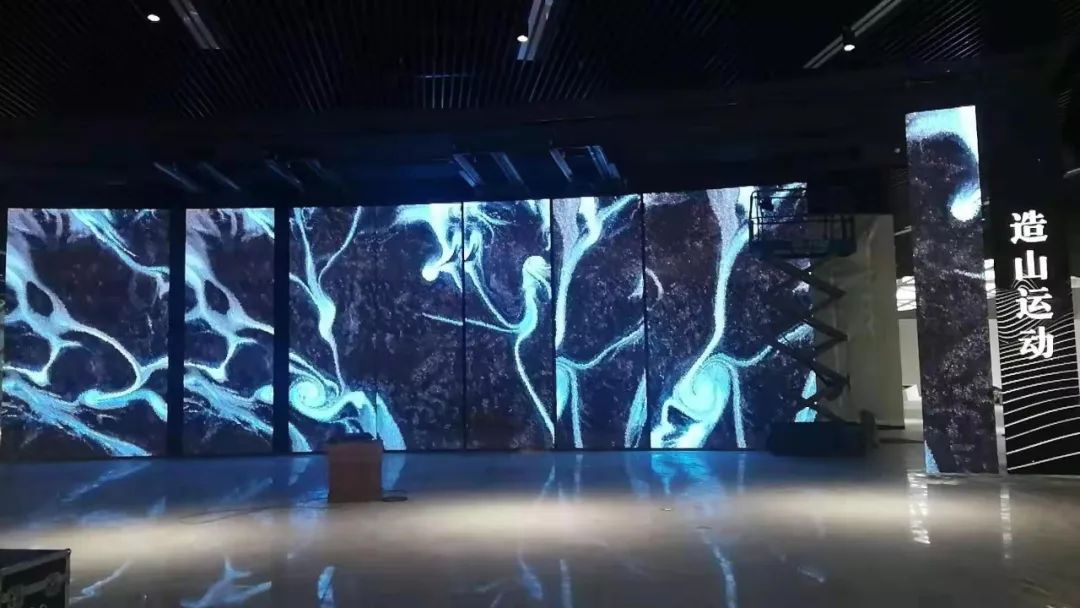 东升国际官网-钻营健全,你我一路成长