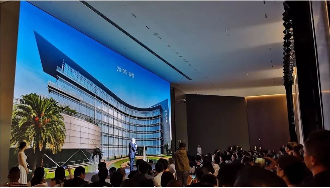 东升国际官网-钻营健全,你我一路成长