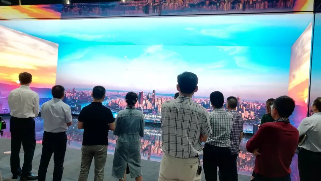 东升国际官网-钻营健全,你我一路成长