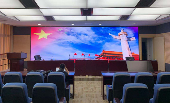 东升国际官网-钻营健全,你我一路成长