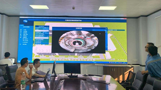 东升国际官网-钻营健全,你我一路成长