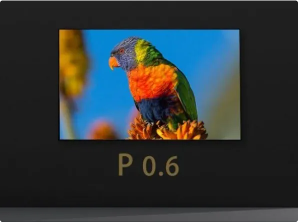 东升国际官网-钻营健全,你我一路成长