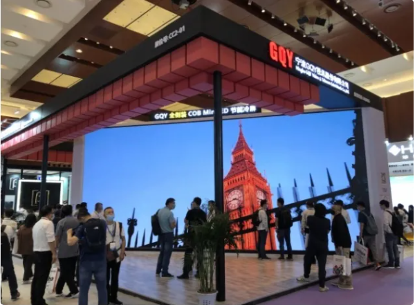 东升国际官网-钻营健全,你我一路成长