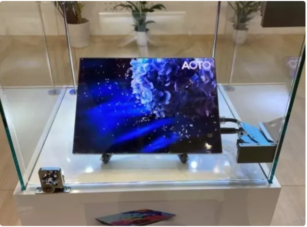 东升国际官网-钻营健全,你我一路成长