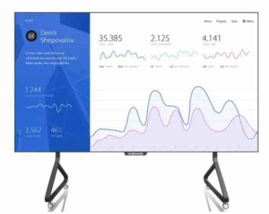 东升国际官网-钻营健全,你我一路成长