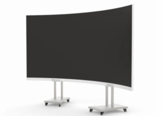 东升国际官网-钻营健全,你我一路成长