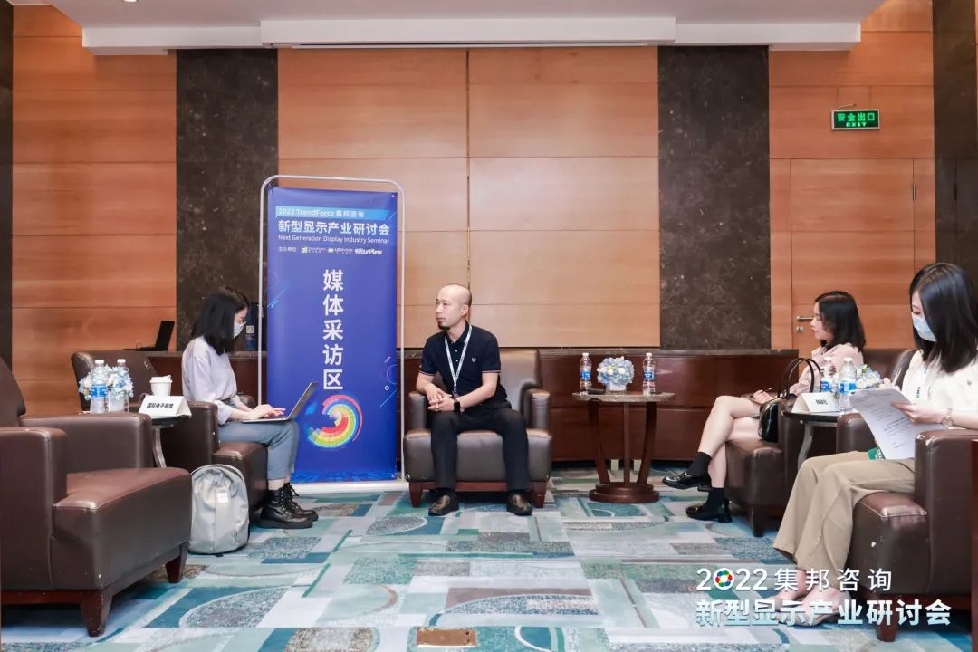 东升国际官网-钻营健全,你我一路成长