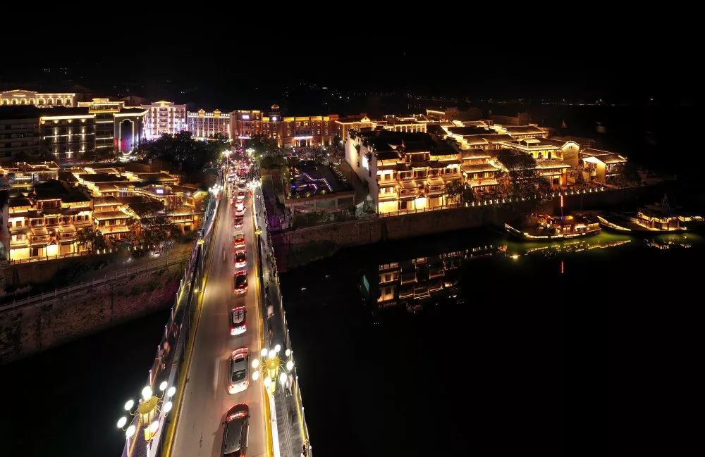 东升国际官网-钻营健全,你我一路成长