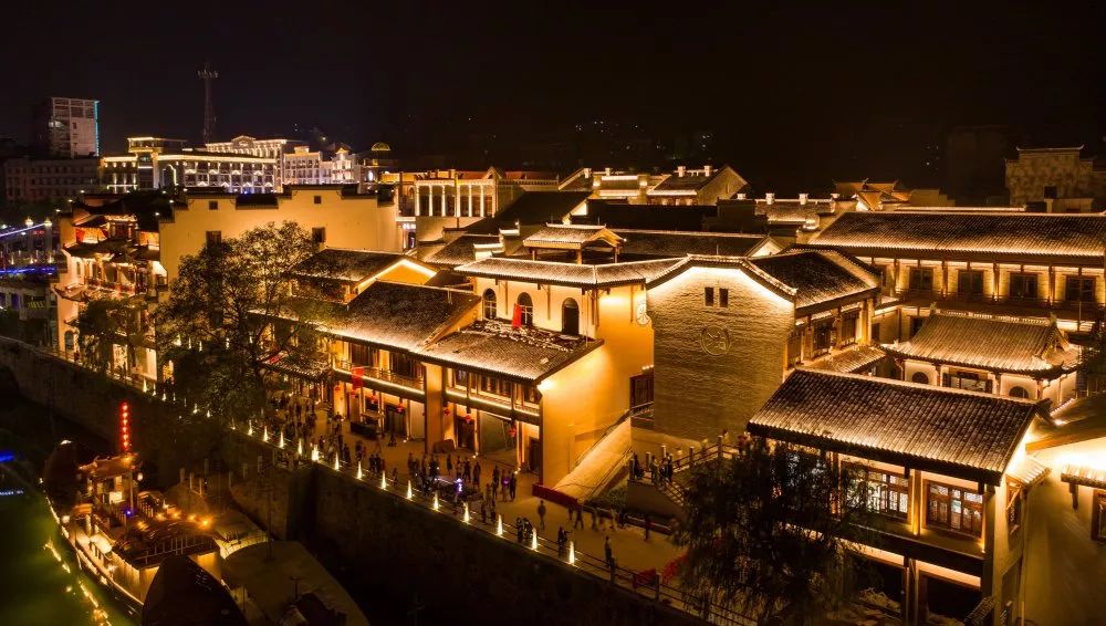 东升国际官网-钻营健全,你我一路成长