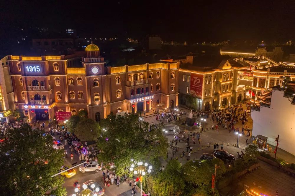 东升国际官网-钻营健全,你我一路成长