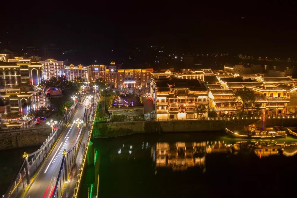 东升国际官网-钻营健全,你我一路成长