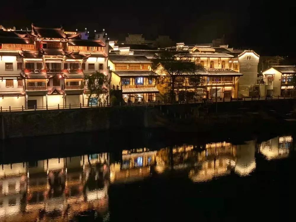 东升国际官网-钻营健全,你我一路成长