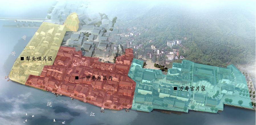 东升国际官网-钻营健全,你我一路成长