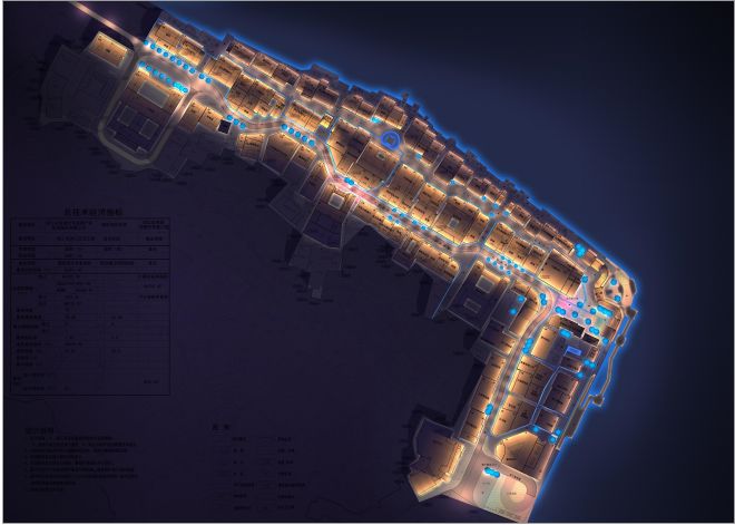 东升国际官网-钻营健全,你我一路成长