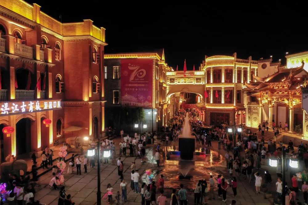 东升国际官网-钻营健全,你我一路成长