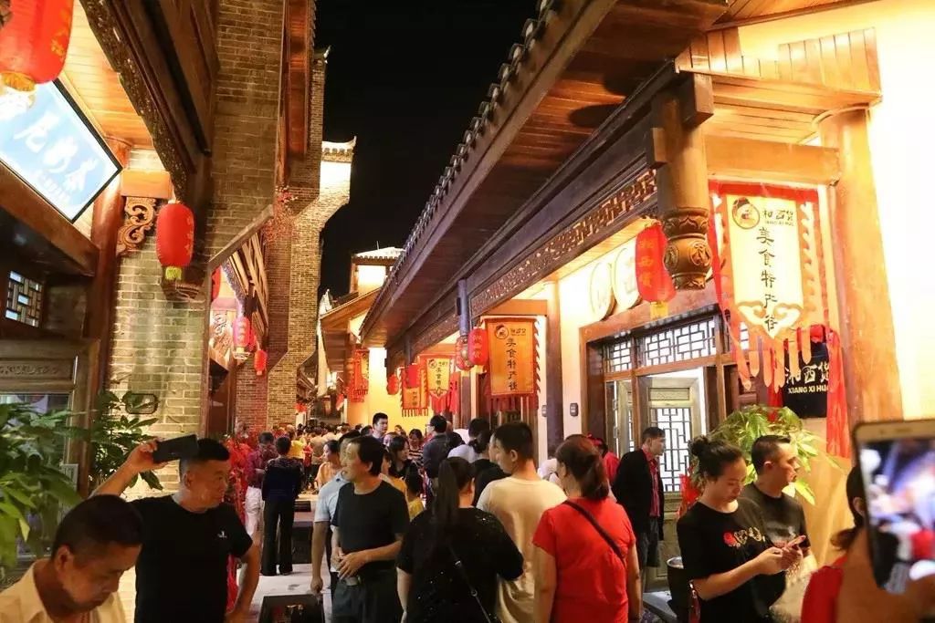 东升国际官网-钻营健全,你我一路成长