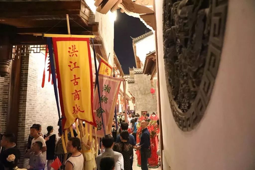 东升国际官网-钻营健全,你我一路成长