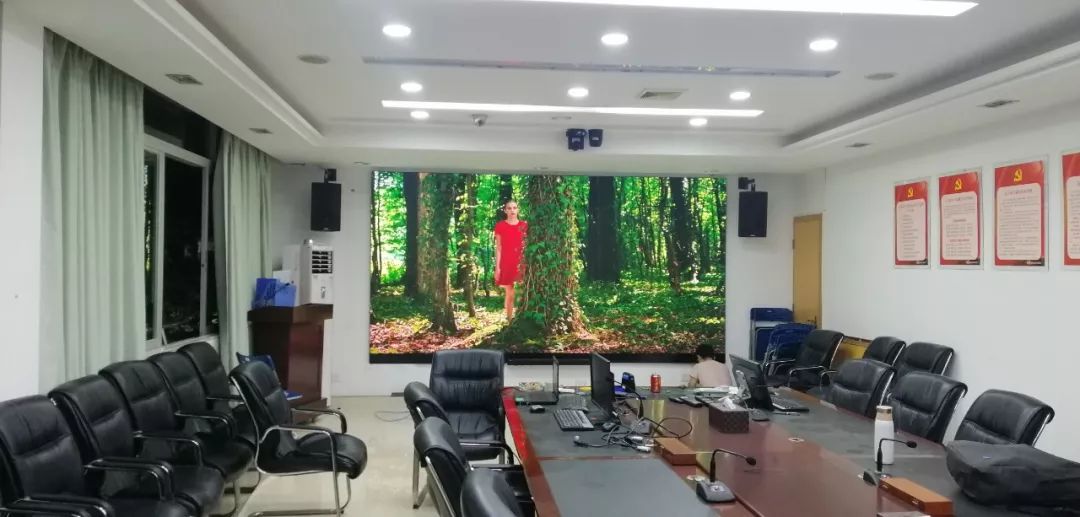 东升国际官网-钻营健全,你我一路成长