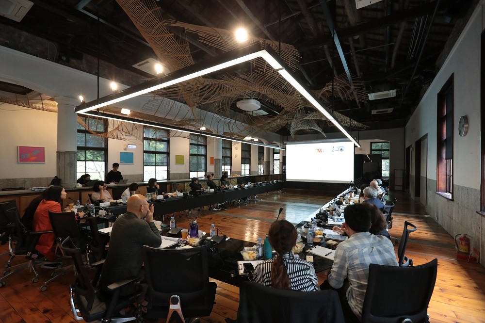 东升国际官网-钻营健全,你我一路成长