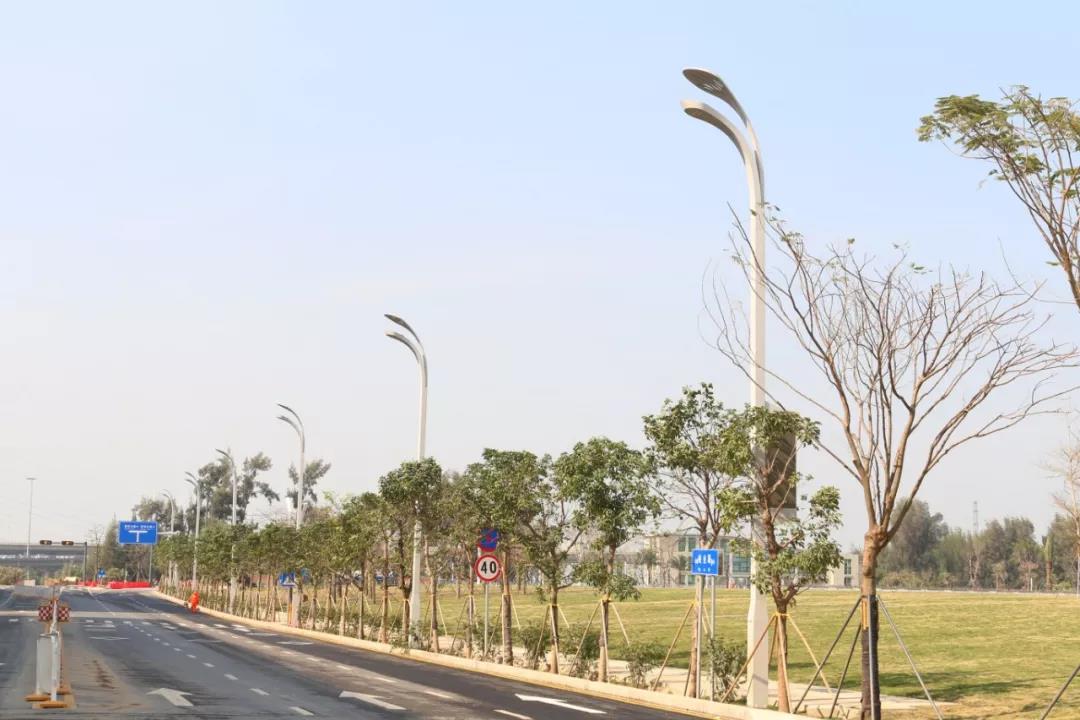 东升国际官网-钻营健全,你我一路成长