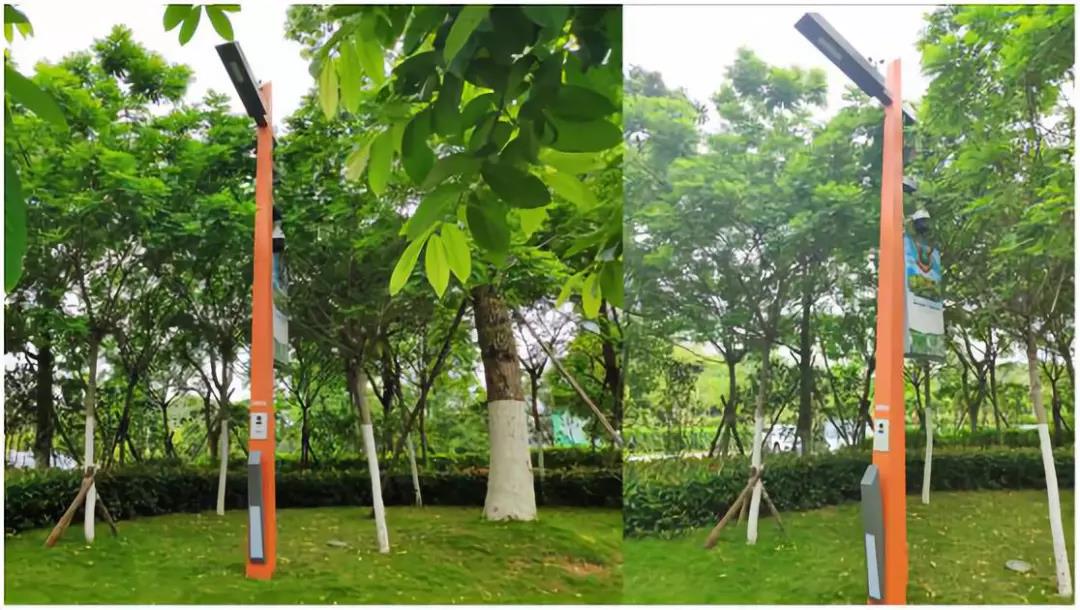 东升国际官网-钻营健全,你我一路成长