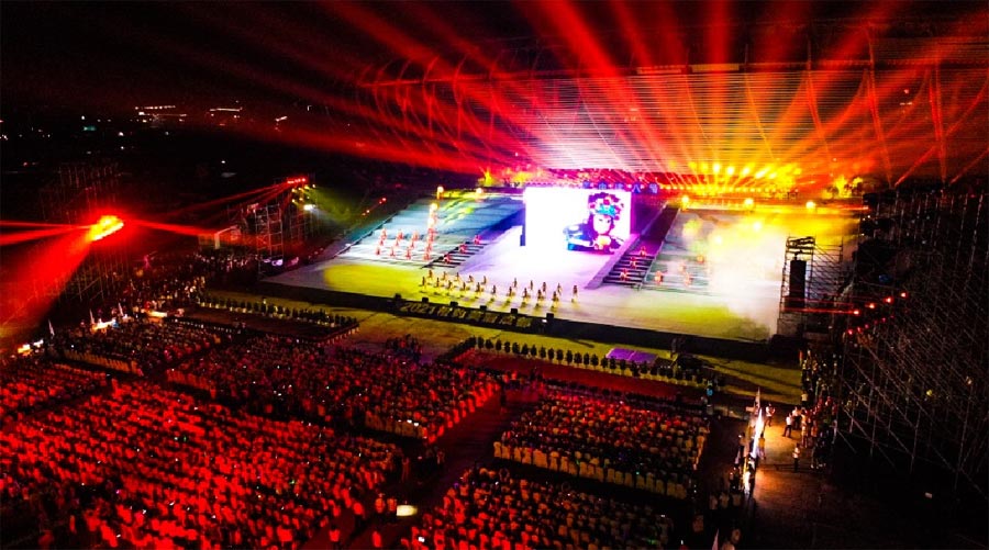 东升国际官网-钻营健全,你我一路成长