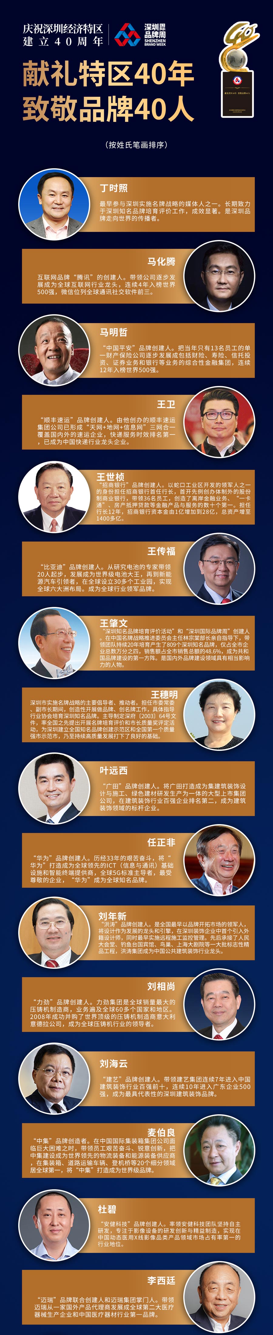 东升国际官网-钻营健全,你我一路成长