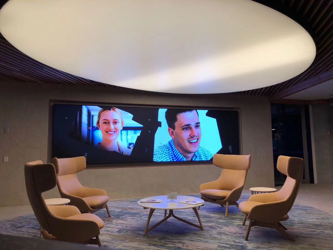 东升国际官网-钻营健全,你我一路成长