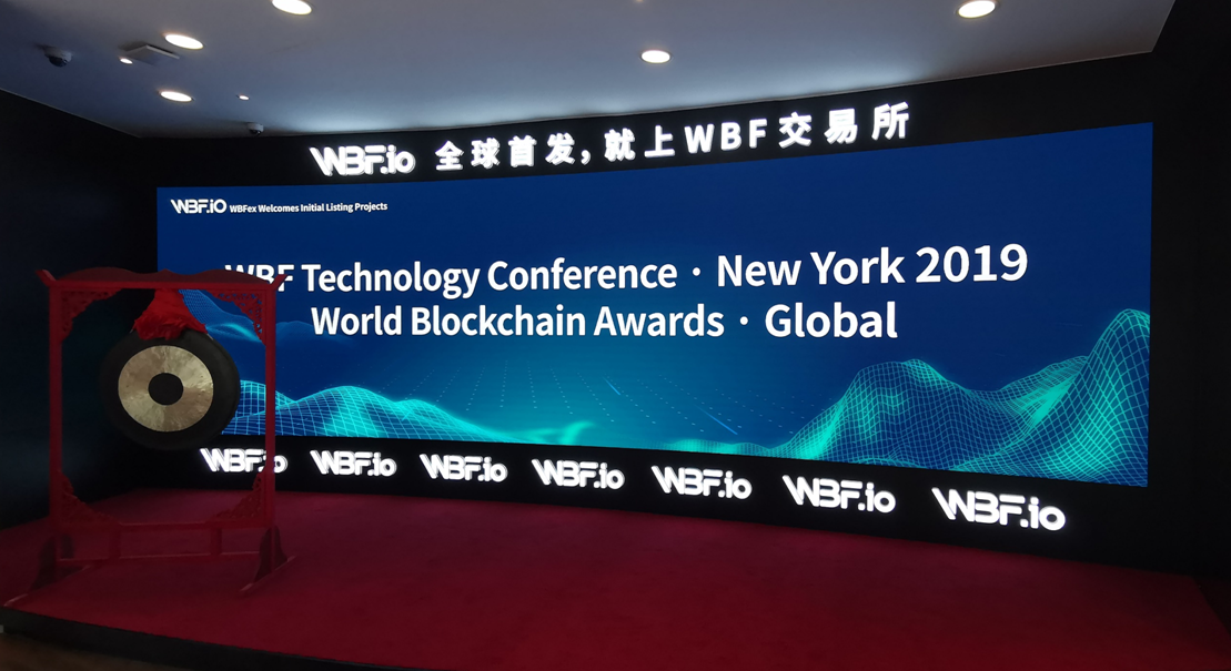 东升国际官网-钻营健全,你我一路成长