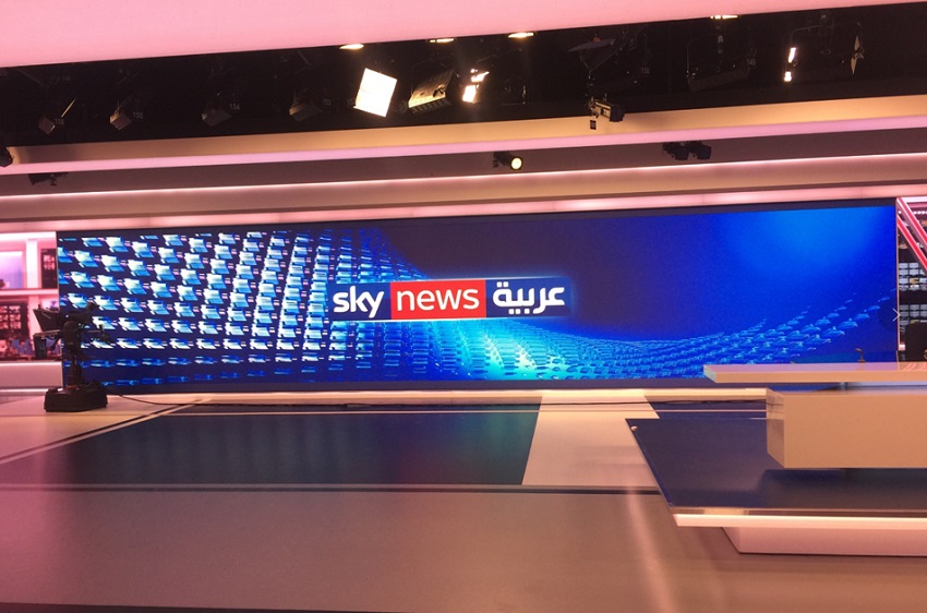 东升国际官网-钻营健全,你我一路成长