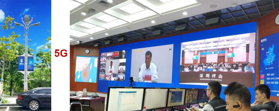 东升国际官网-钻营健全,你我一路成长